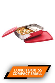 Signoraware Lb Ss Compact Small 3522